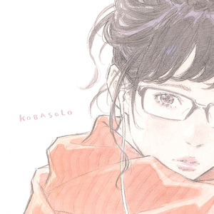 搡老肥女老熟女老女
