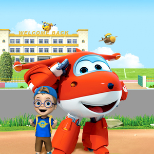 搡老肥女老熟女老女
