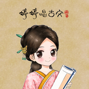 搡老肥女老熟女老女
