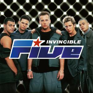 搡老肥女老熟女老女
