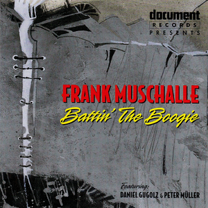 搡老肥女老熟女老女
