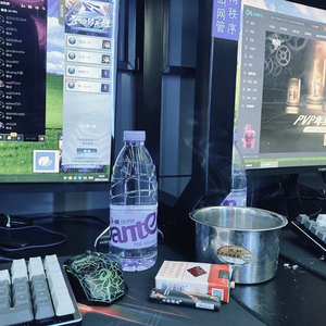 搡老肥女老熟女老女
