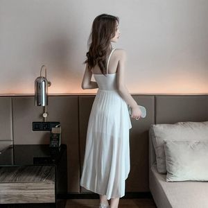 搡老肥女老熟女老女
