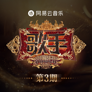 搡老肥女老熟女老女
