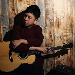 搡老肥女老熟女老女
